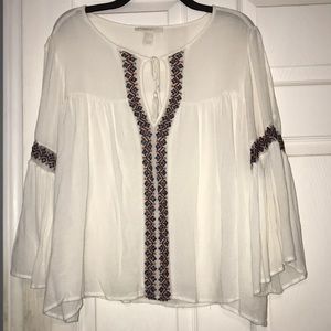 Cute Top